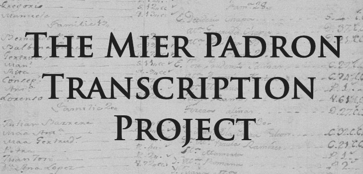 The-Mier-Padron-Transcription-Project.jpg