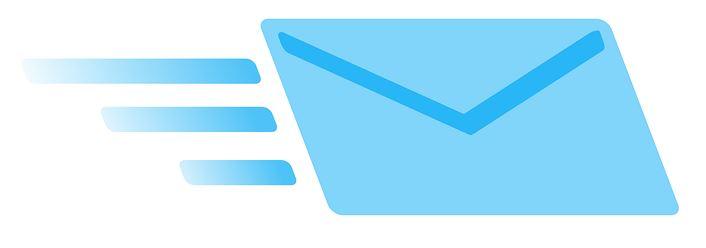 Mailing List
