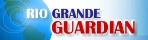 Rio Grande Guardian Small Logo