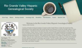 Rio Grande Valley Hispanic Genealogical Society_thumb