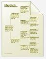 Pedigree Chart