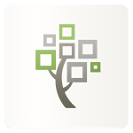 familysearch