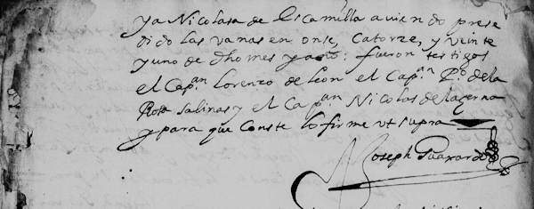 marriage-juan-de-trevino-and-nicolasa-de-escamilla-fs-n-l-monterrey-1679-pg-22