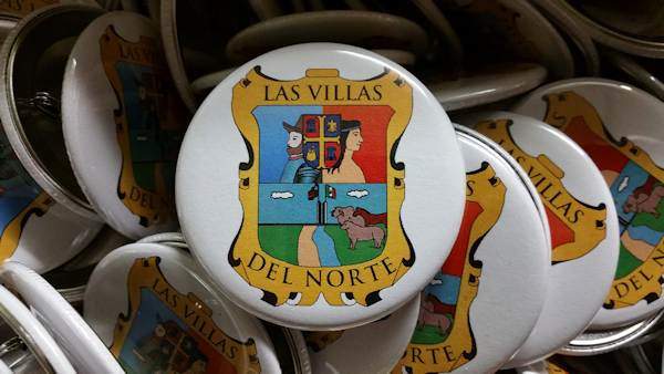 button-las-villas-del-norte600px