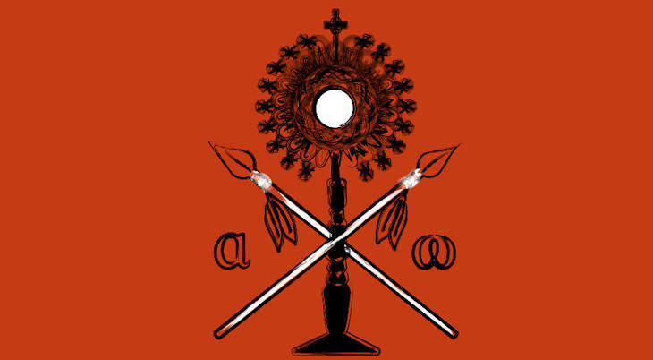 La Colonizacion del Noreste, Indios y Encomenderos del Siglo XVII