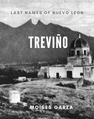 Trevino