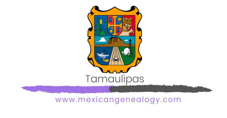 Tamaulipas Facebook Group