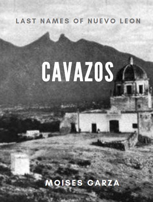 Cavazos-Last-Names-of-Nuevo-Leon
