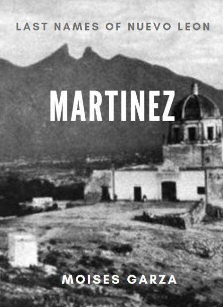 Martinez