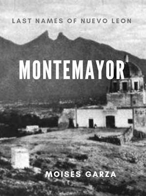 Montemayor