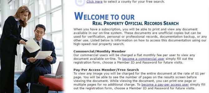 Texas Land Records, A Great South Texas Genealogy Resource Texas Land Records, A Great South Texas Genealogy Resource