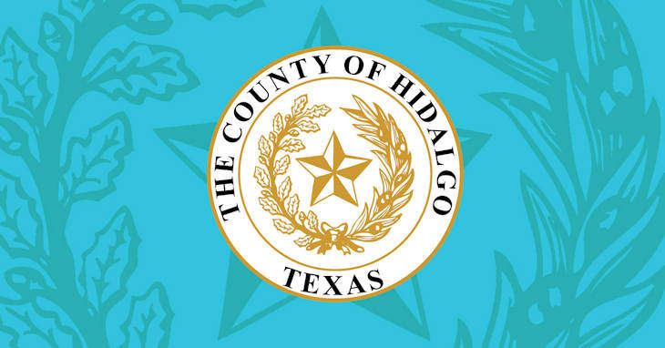 Hidalgo County Records on Microfilm