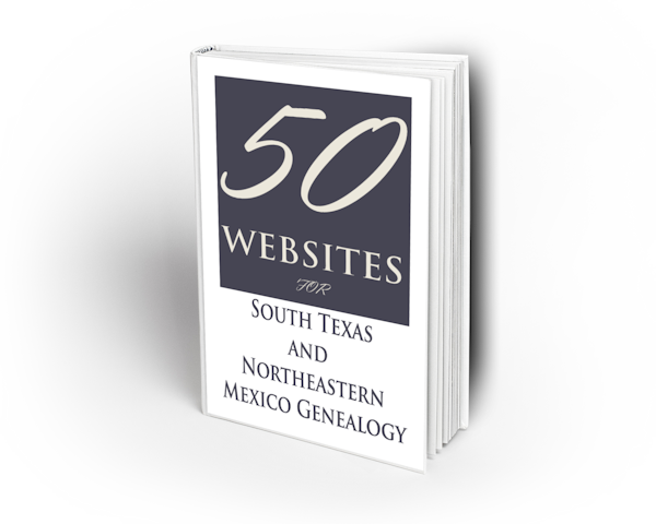 Thank You For Joining Our Newsletter Mailing List We Are