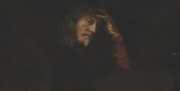 The Enlightenment of Juan Bautista Chapa The Enlightenment of Juan Bautista Chapa