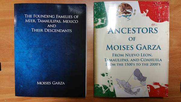 give-away-books-600px