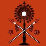La Colonizacion del Noreste, Indios y Encomenderos del Siglo XVII