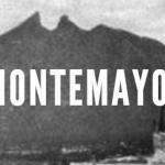Montemayor Last Names of Nuevo Leon