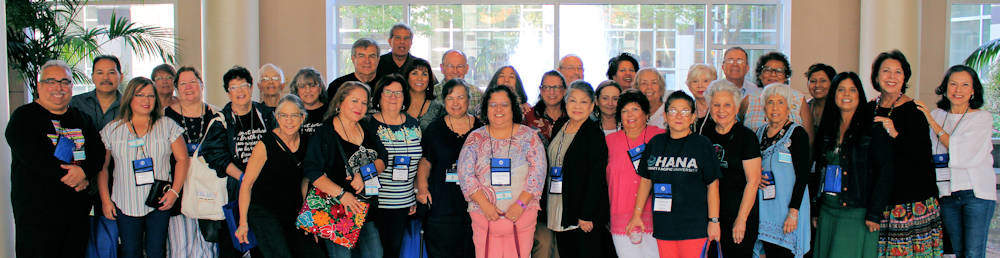 WAC Group Photo 40th Annual Conference Dallas Texas 1000px WAC Group Photo 40th Annual Conference Dallas Texas