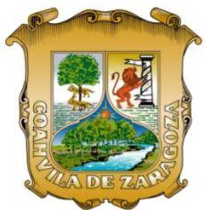 Coahuila
