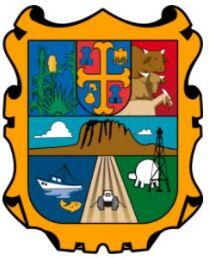 Tamaulipas