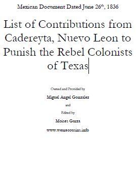 Ebook cover
