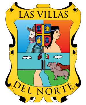 Las Villas del Norte